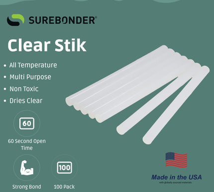 Product Image 2 - Surebonder DT100 Mini 