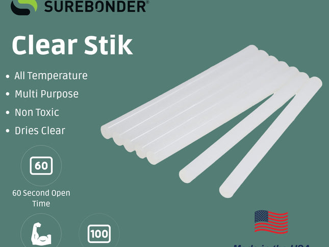Product Image 2 - Surebonder DT100 Mini 