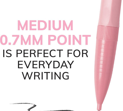 Product Image 6 - BIC Xtra Smooth Mechan