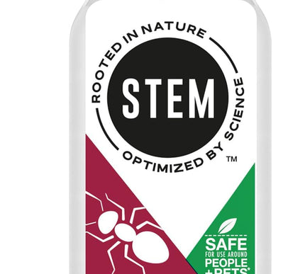 Product Image 1 - STEM Kills Ants Roache