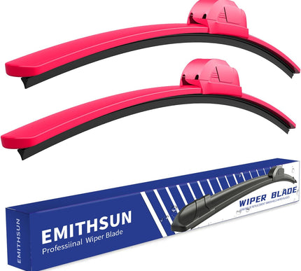 Product Image 1 - EMITHSUN OEM QUALITY 2