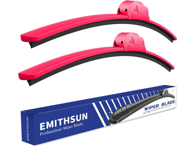 Product Image 1 - EMITHSUN OEM QUALITY 2