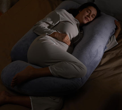 Product Image 2 - Momcozy Pregnancy Pill