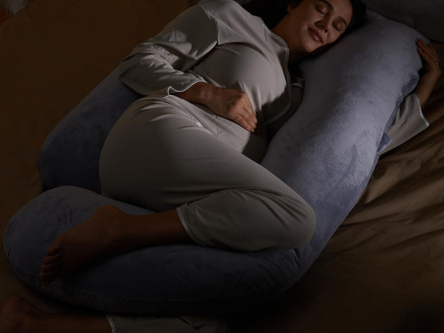 Product Image 2 - Momcozy Pregnancy Pill