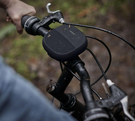 Product Image 4 - Bose SoundLink Micro B