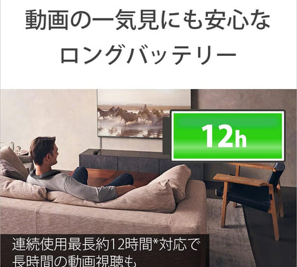 Product Image 6 - Sony SRSNS7 Wireless N