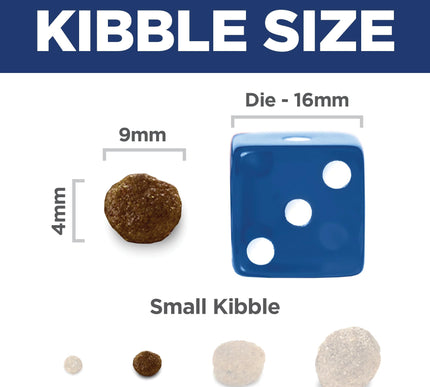 Product Image 8 - Hill's Science Diet Ad