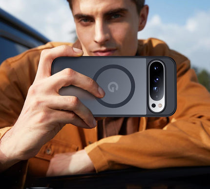 Product Image 7 - SPIDERCASE Designed fo