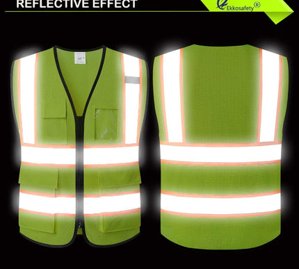 Product Image 5 - Ekkosafety Reflective 