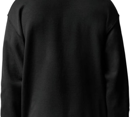 Product Image 3 - UGP Campus Apparel Gil