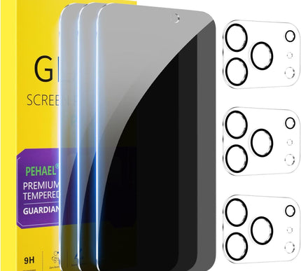 Product Image 1 - PEHAEL 33Pack for iPho