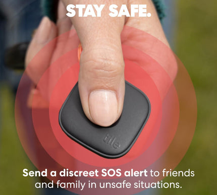 Product Image 6 - Tile by Life360 Mate -