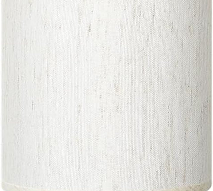 Product Image 8 - Fenmzee Bedside Table 