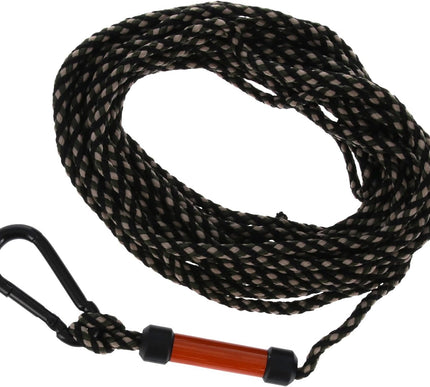 Product Image 1 - HME Maxx Hoist Rope (2