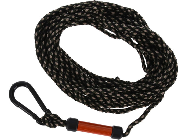 Product Image 1 - HME Maxx Hoist Rope (2