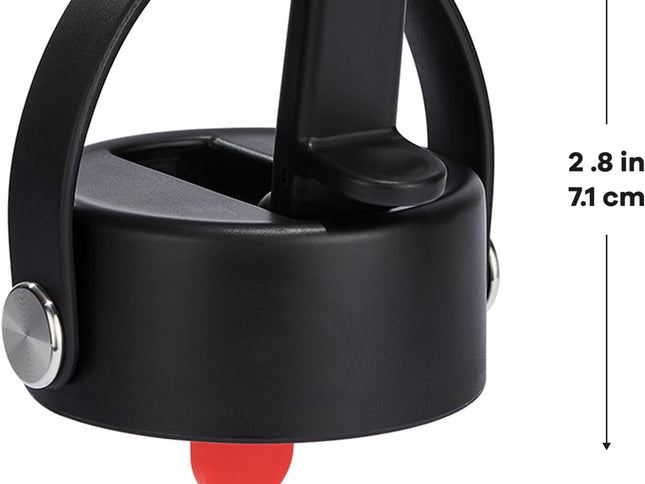 Product Image 2 - Hydro Flask Wide Mouth