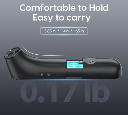 Product Image 7 - NoTouch Forehead Therm