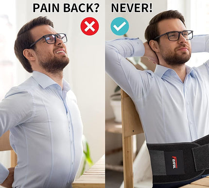 Product Image 7 - FEATOL Back Brace for 