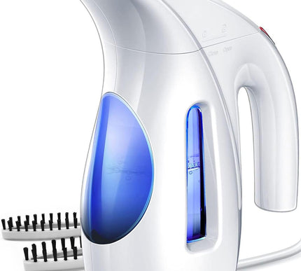 Product Image 1 - HiLIFE Steamer for Clo