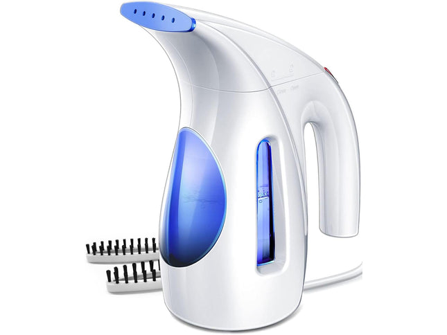 Product Image 1 - HiLIFE Steamer for Clo