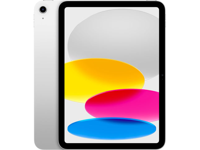 Product Image 1 - Apple iPad 11inch A16 
