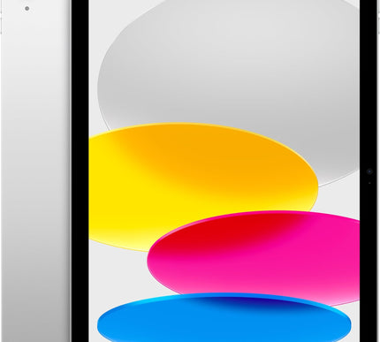 Product Image 1 - Apple iPad 11inch A16 