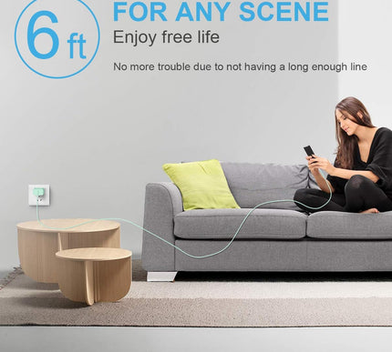 Product Image 6 - iPhone 14 13 12 Fast C