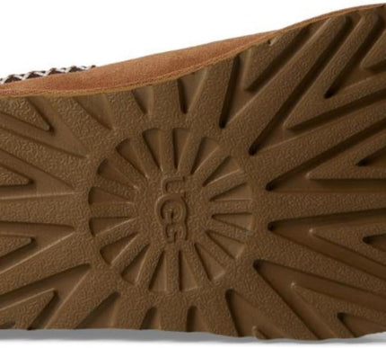 Product Image 4 - UGG Womens Tasman Ii S