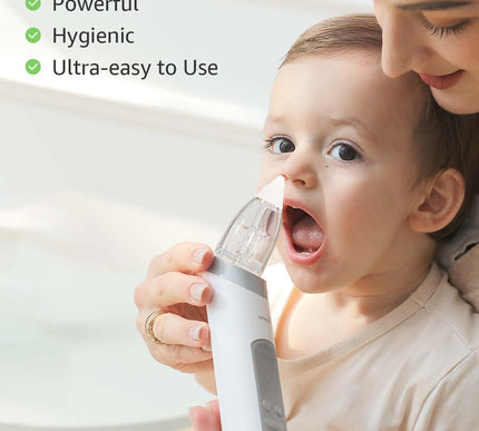 Product Image 6 - GROWNSY Nasal Aspirato