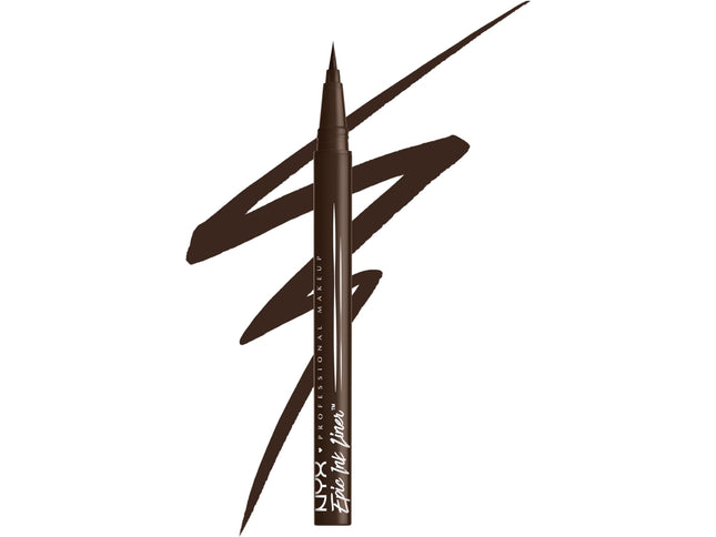 Product Image 1 - NYX PROFESSIONAL MAKEU