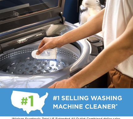Product Image 3 - Affresh Washing Machin