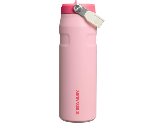 Product Image 1 - Stanley IceFlow Flip S
