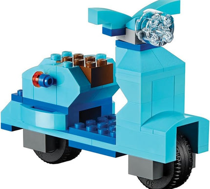 Product Image 8 - LEGO Classic Large Cre