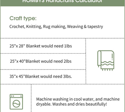 Product Image 5 - HOMBYS Sage Green Chun