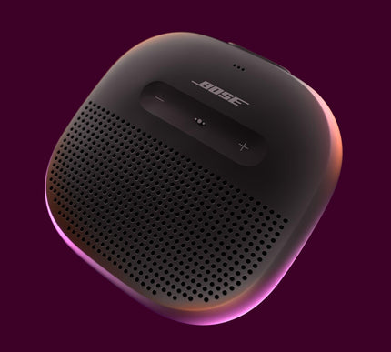 Product Image 2 - Bose SoundLink Micro B