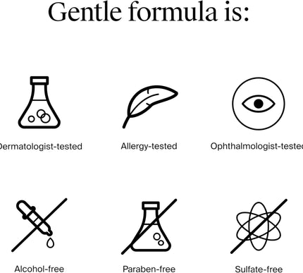 Product Image 8 - Neutrogena Makeup Remo