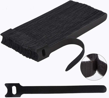 Product Image 1 - Nettbe 60 PCS 6 Inches