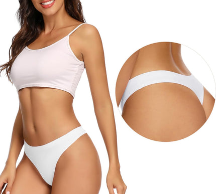 Product Image 4 - voenxe Seamless Women 