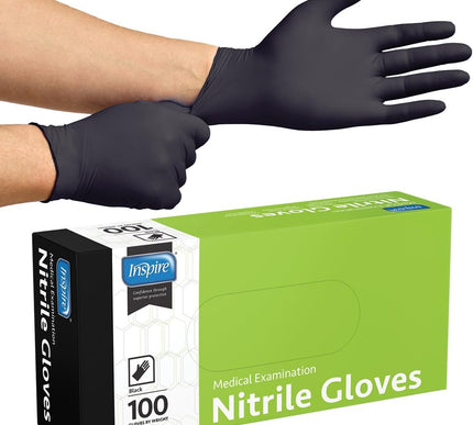 Product Image 7 - Inspire Case of 1000 N