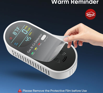 Product Image 5 - 4in1 Upgraded Natural 