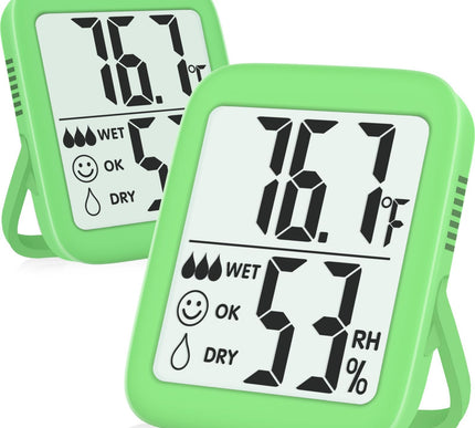 Product Image 1 - Antonki 2 Pack Room Th