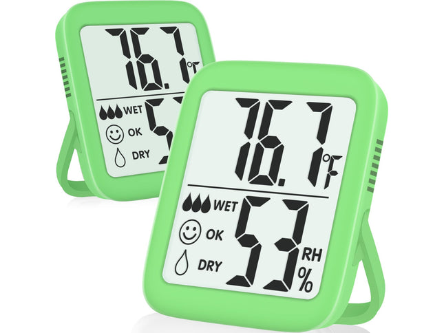 Product Image 1 - Antonki 2 Pack Room Th