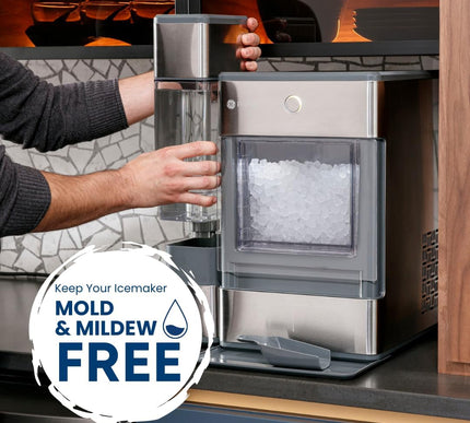 Product Image 3 - GE Profile Opal Cleani