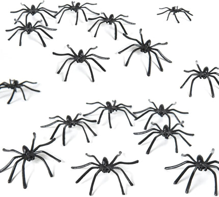 Product Image 6 - Happy Hippo Halloween 