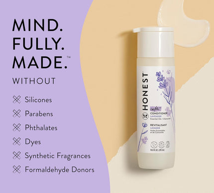 Product Image 5 - The Honest Company Sil