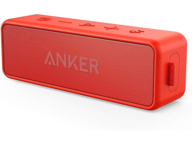 Product Image 1 - Anker SoundCore 2 Port