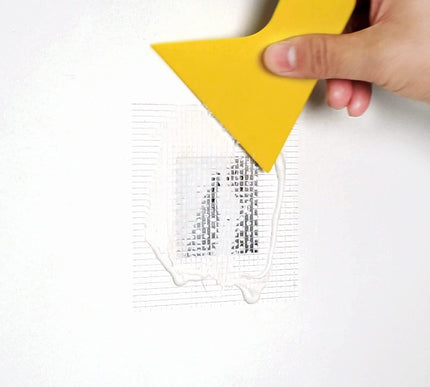 Product Image 7 - BONCART Spackle Wall R