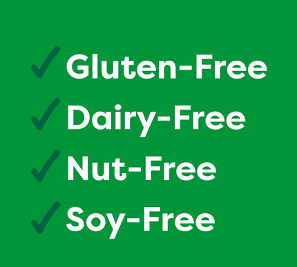 Product Image 5 - BeechNut Baby Food Pou