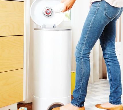 Product Image 2 - Munchkin Arm Hammer Di