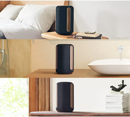 Product Image 6 - Sony SRSRA3000 360 Rea